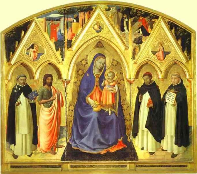 san pietro martire triptych.jpg